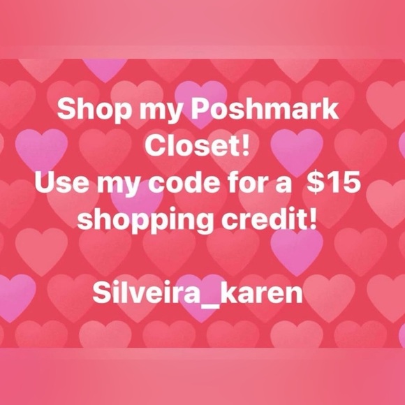 4/$20 The Amazing Adventures of Jason and the Golden Fleece Book - Picture 5 of 5